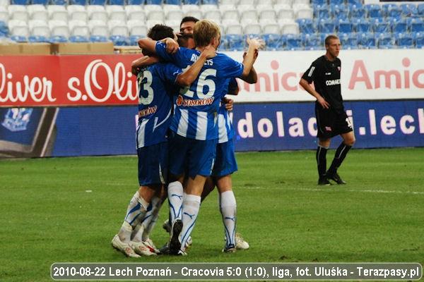 2010-08-22-oe-lech-cracovia-u-096_600