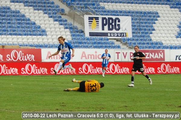 2010-08-22-oe-lech-cracovia-u-097_600