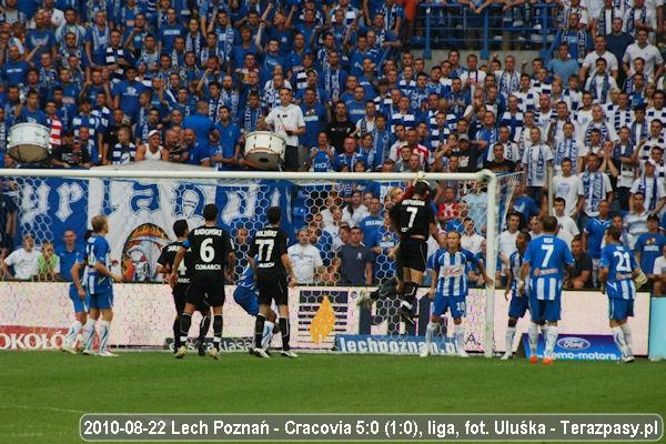 2010-08-22-oe-lech-cracovia-u-099_600