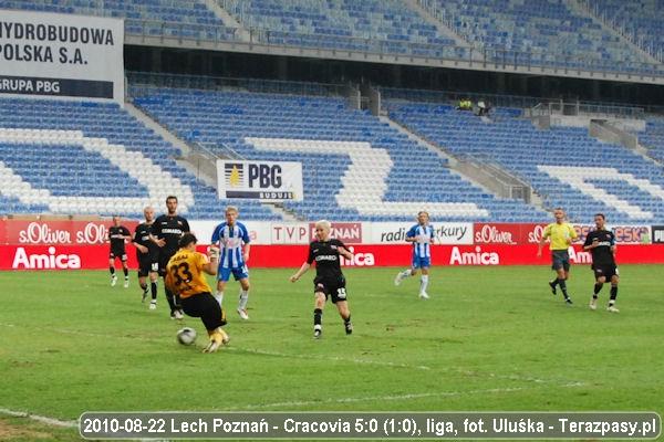 2010-08-22-oe-lech-cracovia-u-100_600