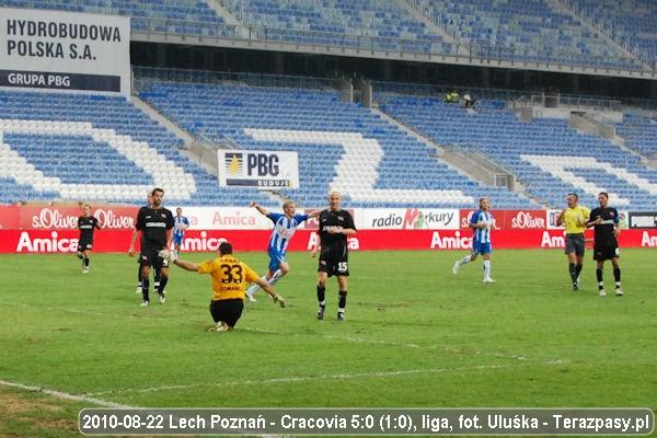 2010-08-22-oe-lech-cracovia-u-102_600