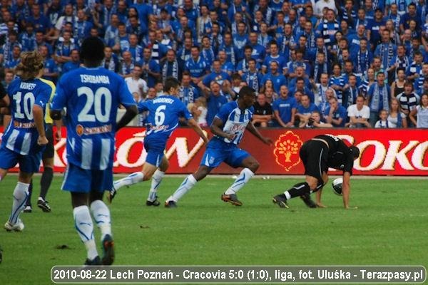 2010-08-22-oe-lech-cracovia-u-106_600