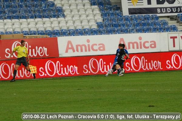 2010-08-22-oe-lech-cracovia-u-109_600