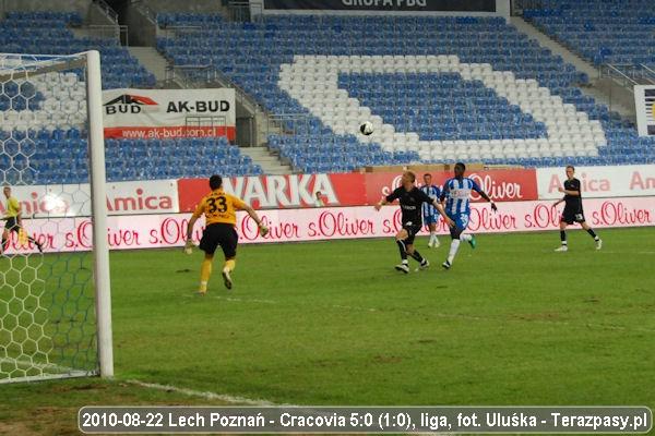 2010-08-22-oe-lech-cracovia-u-110_600