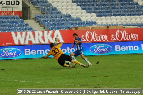 2010-08-22-oe-lech-cracovia-u-113_600