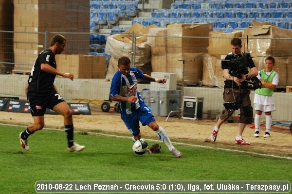 2010-08-22-oe-lech-cracovia-u-119_600
