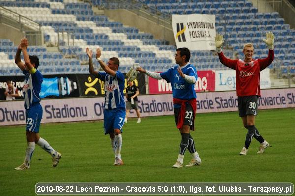 2010-08-22-oe-lech-cracovia-u-124_600