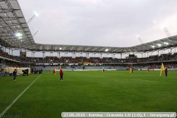 2010-08-27-korona-cracovia_b_001_600