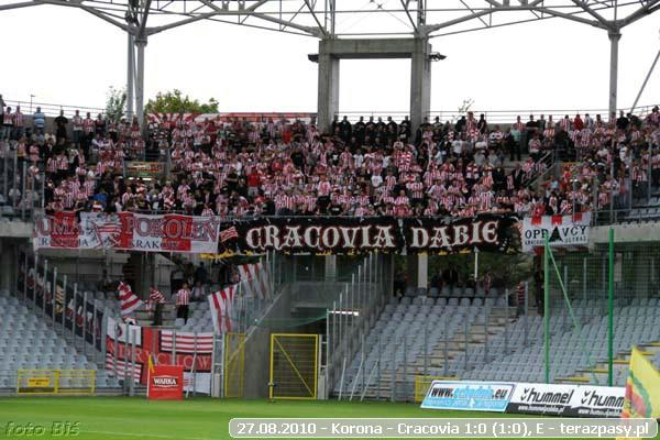 2010-08-27-korona-cracovia_b_004_600