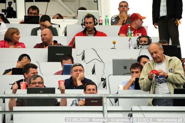 2010-08-27-korona-cracovia_b_011_600
