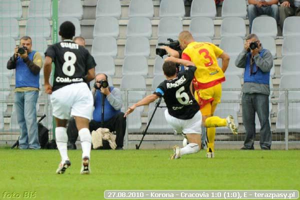 2010-08-27-korona-cracovia_b_085_600
