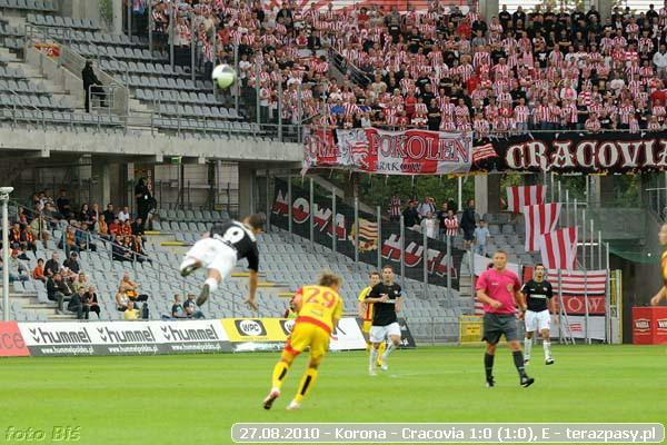 2010-08-27-korona-cracovia_b_091_600