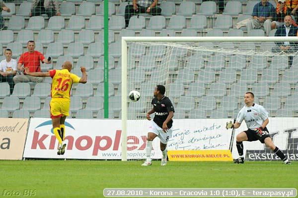 2010-08-27-korona-cracovia_b_093_600
