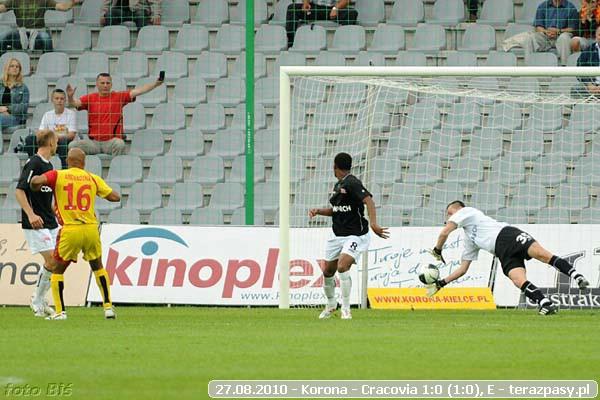 2010-08-27-korona-cracovia_b_094_600