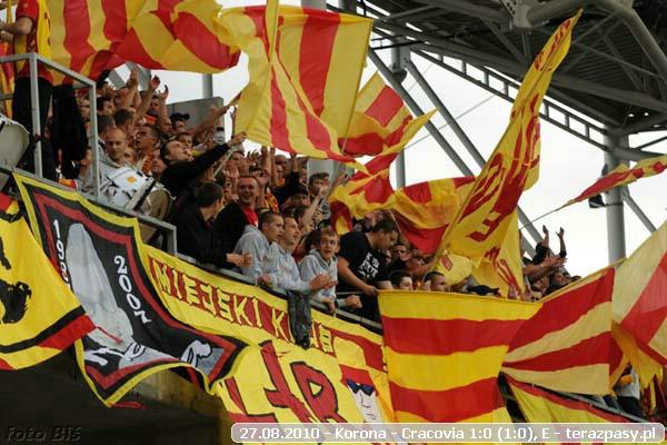 2010-08-27-korona-cracovia_b_104_600