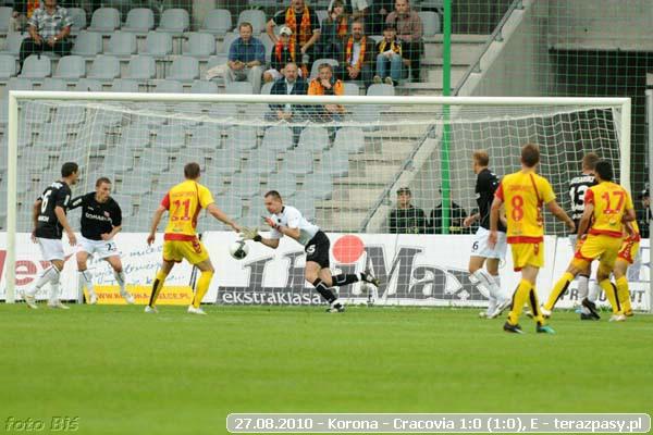 2010-08-27-korona-cracovia_b_131_600