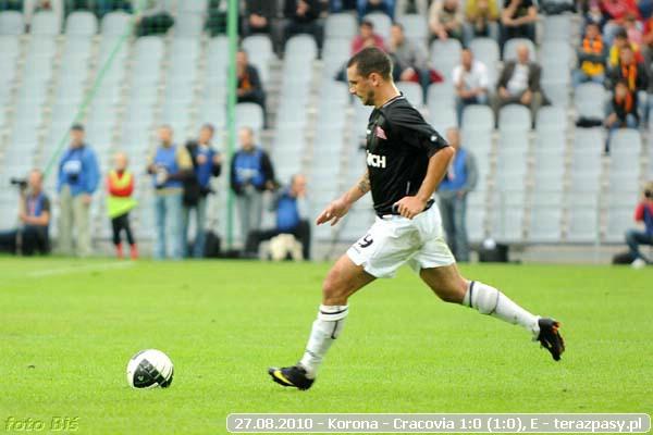 2010-08-27-korona-cracovia_b_151_600