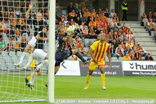 2010-08-27-korona-cracovia_b_158_600