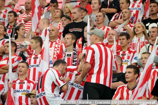 2010-08-27-korona-cracovia_b_282_600