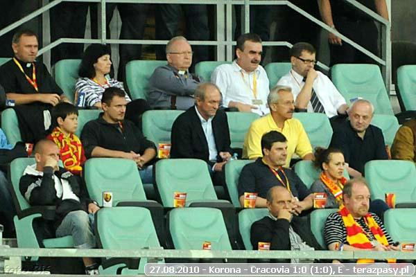 2010-08-27-korona-cracovia_b_284_600