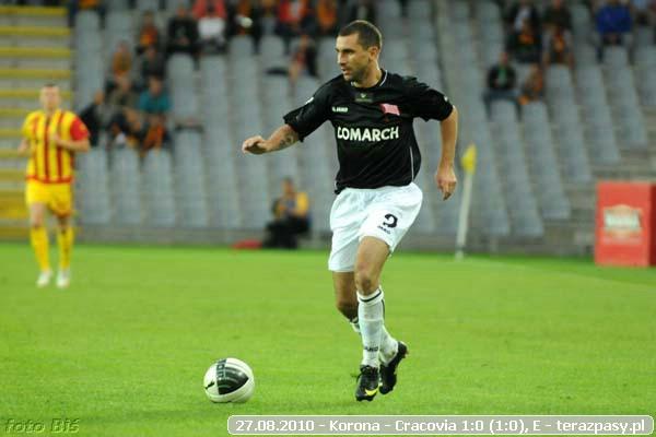 2010-08-27-korona-cracovia_b_285_600