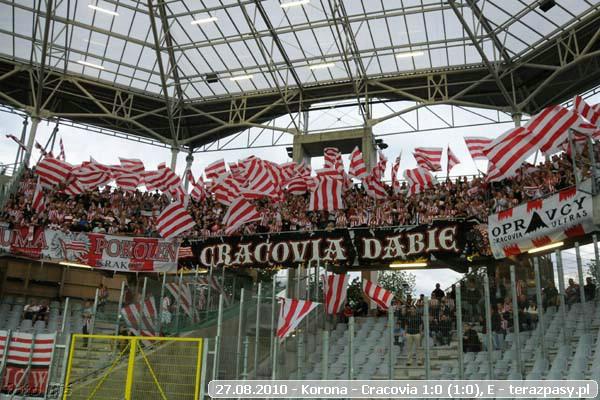 2010-08-27-korona-cracovia_b_300_600