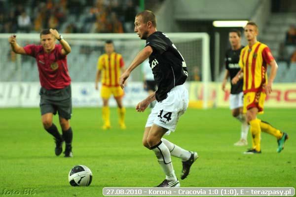 2010-08-27-korona-cracovia_b_312_600