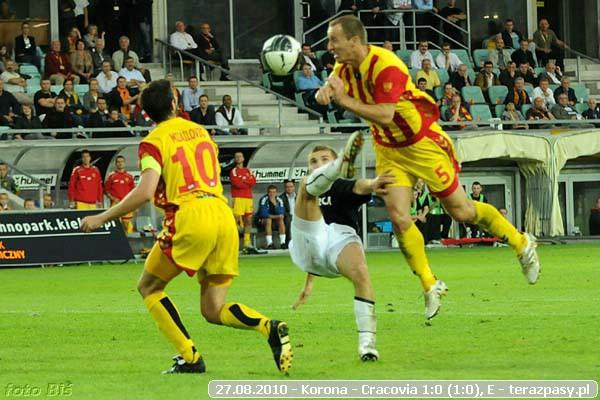 2010-08-27-korona-cracovia_b_318_600