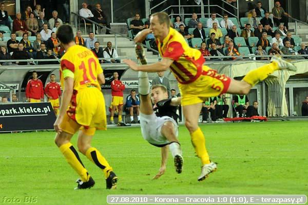 2010-08-27-korona-cracovia_b_319_600