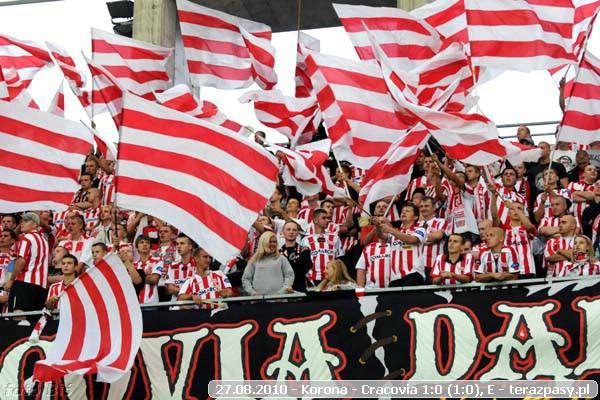 2010-08-27-korona-cracovia_b_324_600