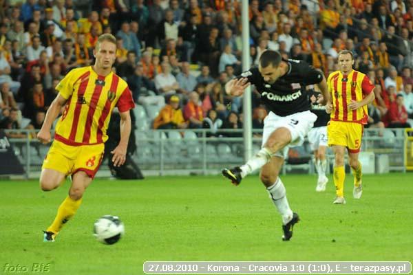 2010-08-27-korona-cracovia_b_339_600