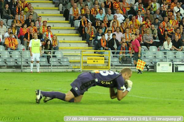 2010-08-27-korona-cracovia_b_341_600
