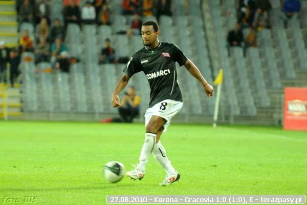 2010-08-27-korona-cracovia_b_474_600
