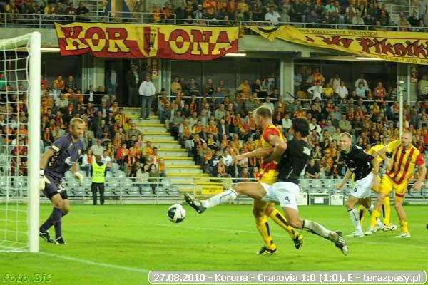 2010-08-27-korona-cracovia_b_512_600