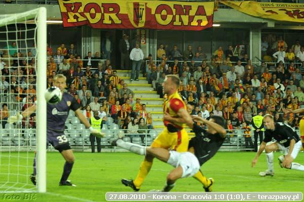 2010-08-27-korona-cracovia_b_514_600