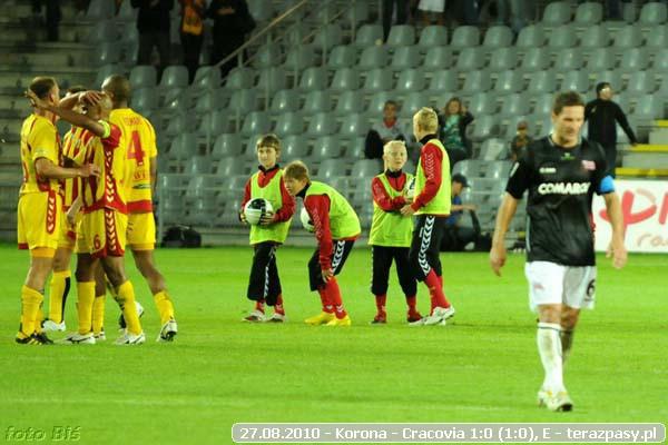 2010-08-27-korona-cracovia_b_587_600