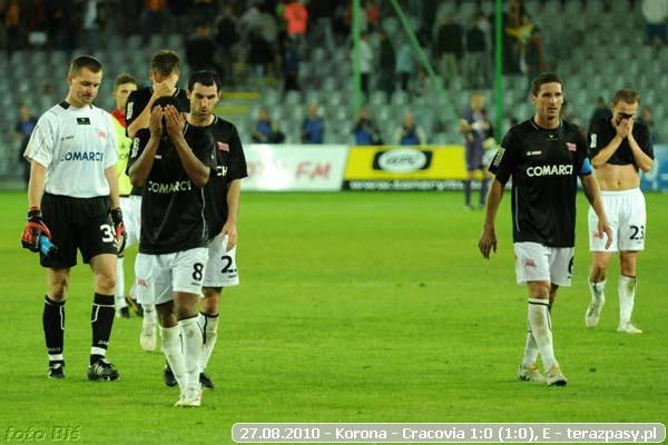 2010-08-27-korona-cracovia_b_592_600