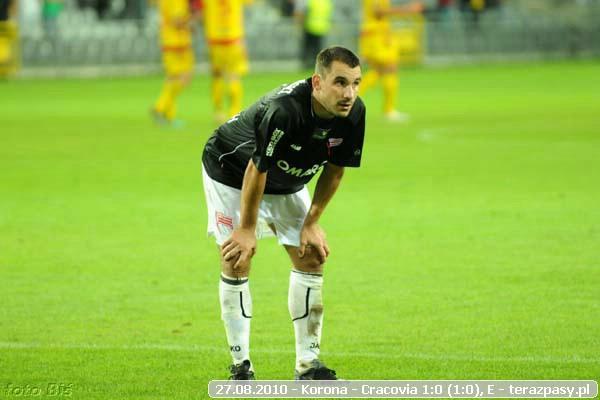 2010-08-27-korona-cracovia_b_599_600