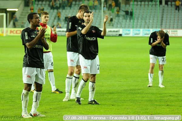 2010-08-27-korona-cracovia_b_603_600