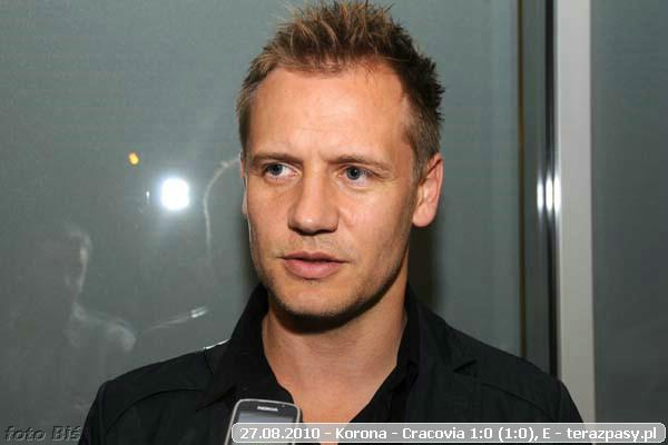 2010-08-27-korona-cracovia_b_697_600