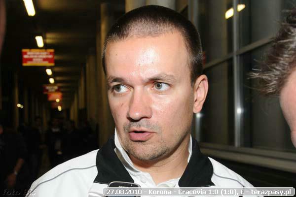 2010-08-27-korona-cracovia_b_698_600