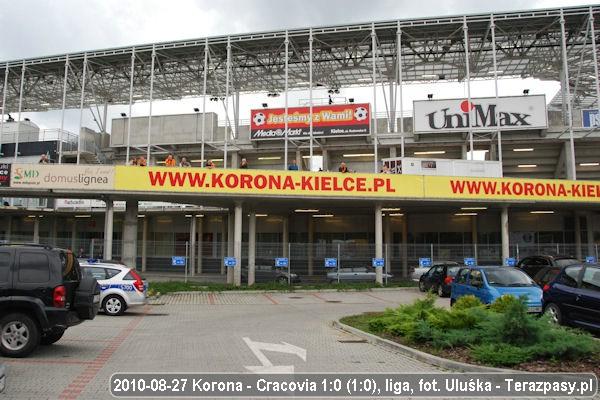 2010-08-27-oe-korona-cracovia-u-001_600