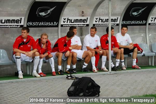 2010-08-27-oe-korona-cracovia-u-003_600