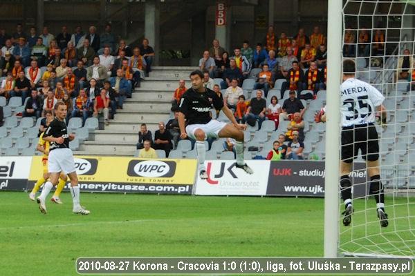 2010-08-27-oe-korona-cracovia-u-023_600