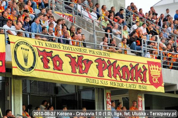 2010-08-27-oe-korona-cracovia-u-025_600