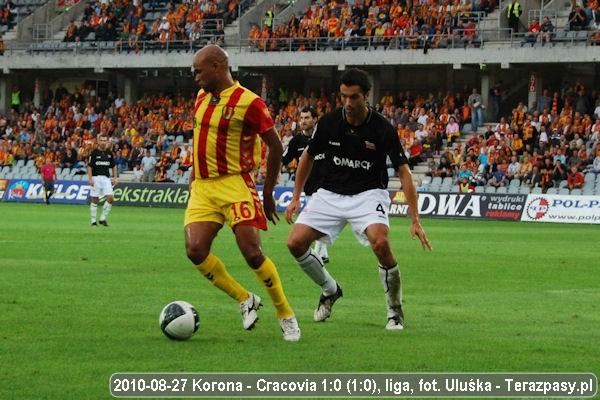 2010-08-27-oe-korona-cracovia-u-028_600