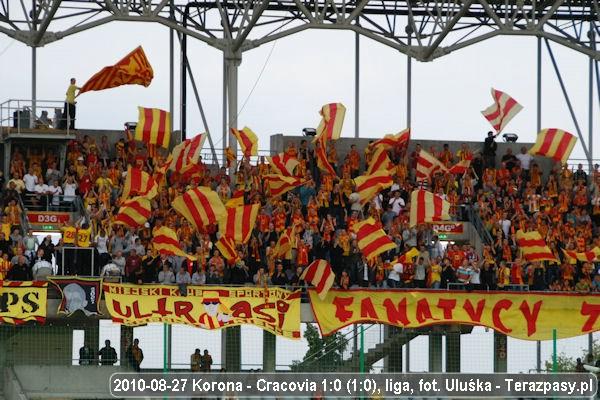 2010-08-27-oe-korona-cracovia-u-029_600