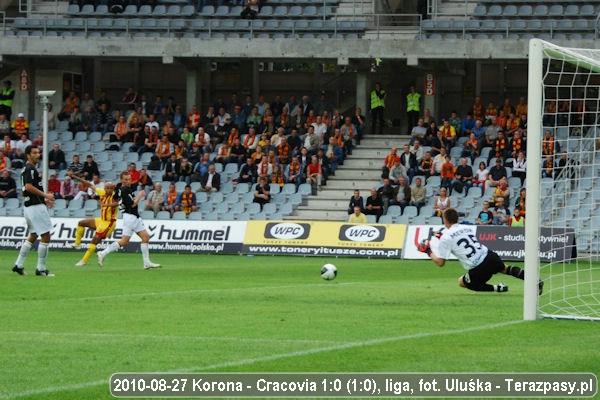 2010-08-27-oe-korona-cracovia-u-030_600