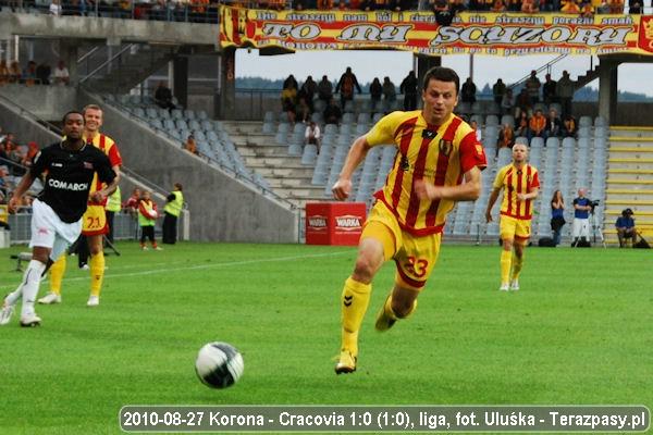 2010-08-27-oe-korona-cracovia-u-031_600