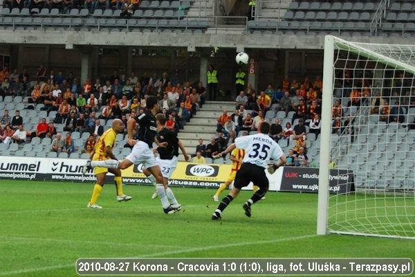 2010-08-27-oe-korona-cracovia-u-032_600